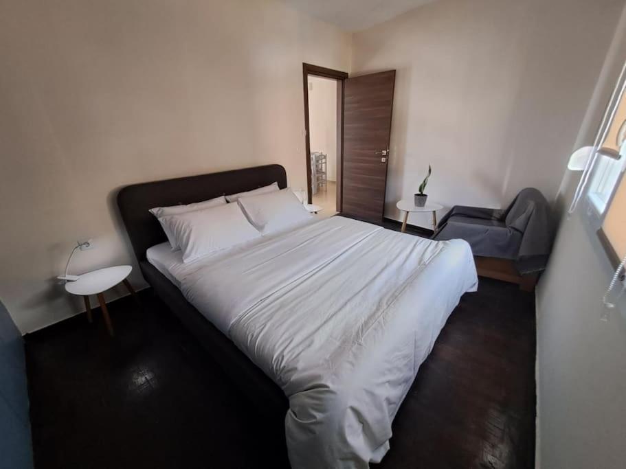 Parkview Central Apartment - Ксанти Экстерьер фото